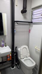 Bedok North Street 2 (Bedok),  #624539171
